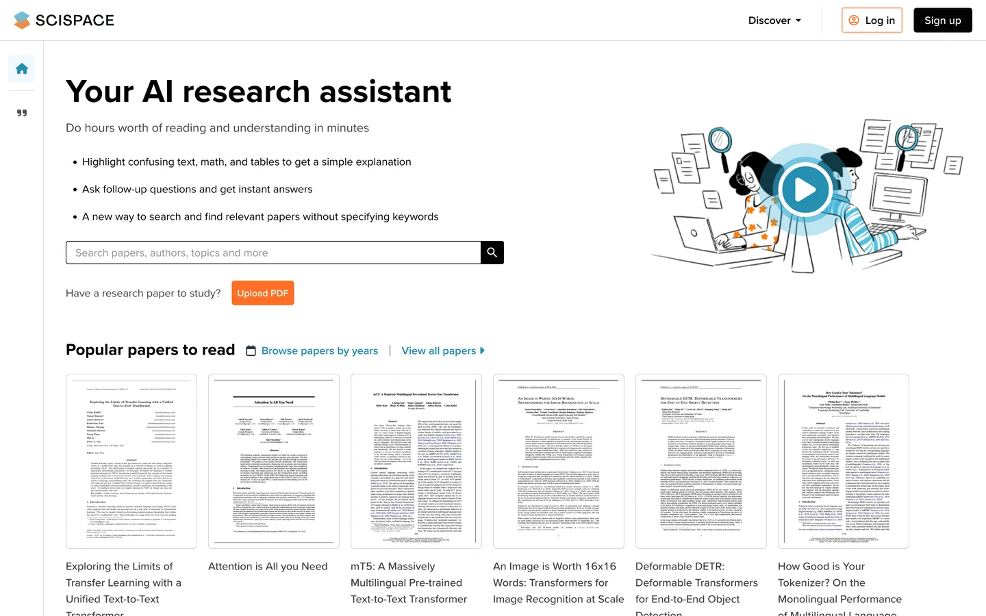 discover-create-and-publish-your-research-paper-scispace-by-typeset