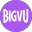 "Best Teleprompter Tool, Caption Maker & Video Editor | BIGVU Website"