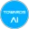 Towards AI – The leading AI community and content platform focused on making AI accessible to all