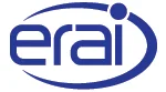 Counterfeit Electronics Database | Search the Largest Counterfeit Electronics Parts & Reporting Database For Anti-Counterfeit Solutions - ERAI