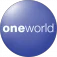 "Multi-City Flights, Frequent Flyer Perks & Airport Lounges | oneworld"