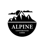 Alpine Conferences - Alpine Conferences