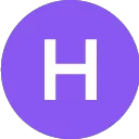 HarvyAI - #1 AI Email Assistant for Professionals