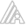 AAAI Association for the Advancement of Artificial Intelligence