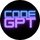 Code GPT