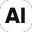 All Things AI - The Complete Resource Of Artificial Intelligence Tools & Services