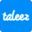 Taleez : Logiciel de gestion des recrutements | ATS