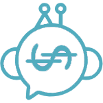 Laibot