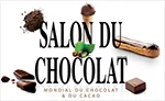 首页 - Salon du Chocolat Shanghai 上海国际巧克力展