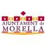 Home - Ajuntament de Morella