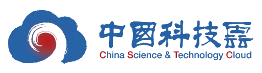 "CSTCloud, a national infrastructure for science discovery - China Science and Technology Cloud"