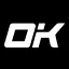 OKLink | The Best Multi-crypto Blockchain Explorer & Search Engine