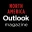 North America Outlook Magazine