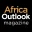 Africa Outlook Magazine