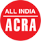 All India Airconditioning & Refrigeration Association