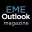 EME Outlook Magazine