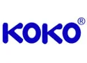 "Shanghai KOKO Valve Group  Co., Ltd."