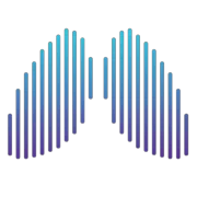 Resmonics AG - Acoustic Lung Symptom Monitoring