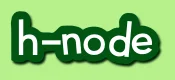 home - h-node.org