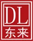 "Shanghai Donglai Air Motive Equipment Co., Ltd. - Shanghai Donglai Air"