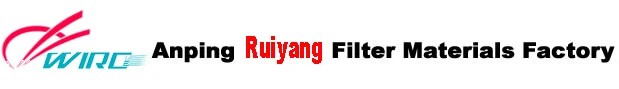 filter|oil filter|air filter-Filters Materials Factory