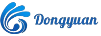 "Dongyuan Yantai plastic products Co., Ltd."