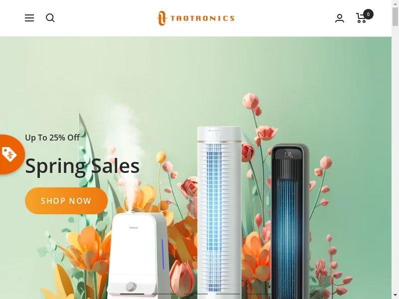 TaoTronics Official Site - Technology Enhances Lifeworld-globe-earth-handdrawnAmerican ExpressDiners ClubDiscoverMeta PayGoogle PayMastercardPayPalShop PayVenmoVisa