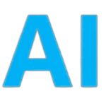 "AI Busters |Automatyzuj obsługę klienta z AI  "