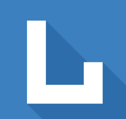 LinkoAI - Your LinkedIn creative pal!