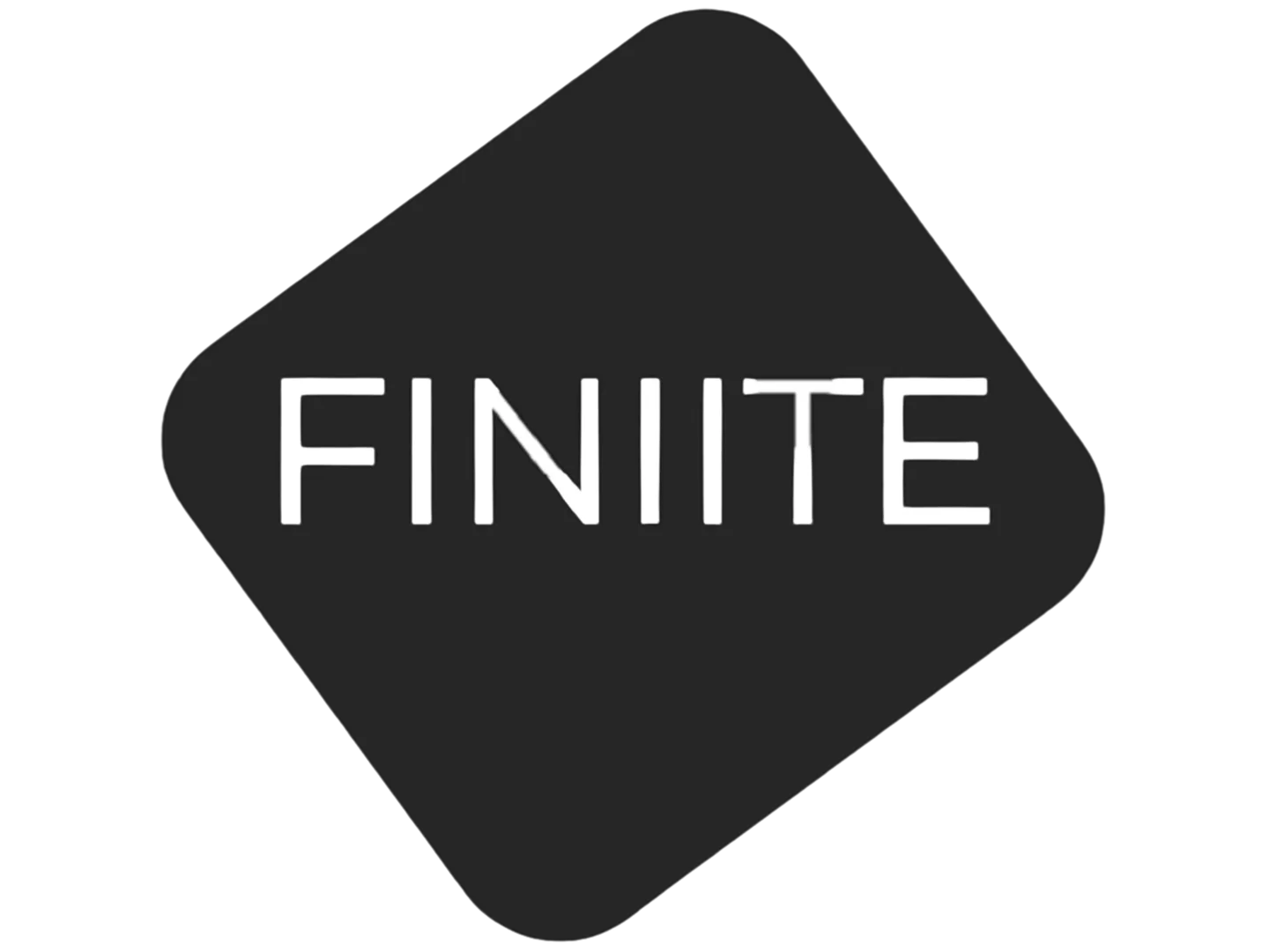 Welcome | Finiite AI | Retail Solutions