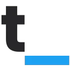 Tweetmonk - AI-powered Twitter Thread Maker & Analytics