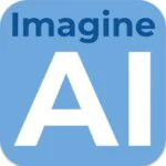 Imagine AI – Advanced tech made easy to use