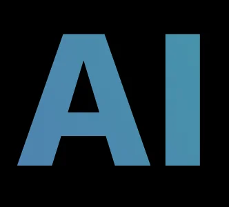 Hot Reach AI: Generate First Lines For Cold Outreach Using Artificial Intelligence