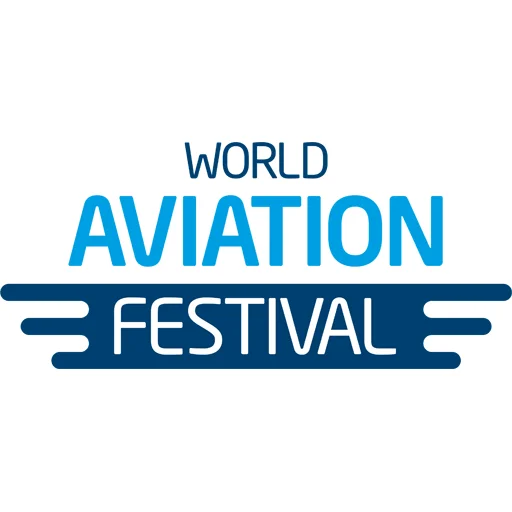 World Aviation Festival - Aviation industry news