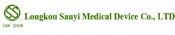 "X-ray protective clothing _ X-ray protective clothing manufacturer _X-ray protective clothing prices - Longkou three benefits Medical Devices Co., Ltd."