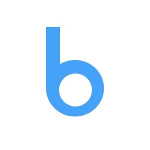 Barometer App