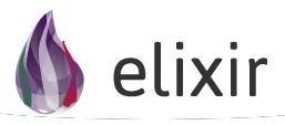 Italian Elixir And Erlang Community