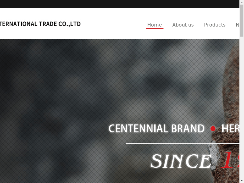 "Stainless Steel Padlock,Brass Padlock,Iron Padlocks_Yantai Tri-circle International Trade Co.,Ltd"