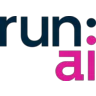 Run:AI Cloud Service Status