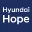 Hyundai Hope