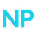 NetsPresso Portal