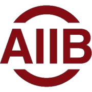 AIIB - Asian Infrastructure Investment Bank