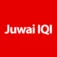 Juwai IQI Holdings