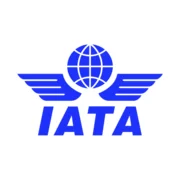 IATA - Home