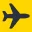 "Cheap Flights HK, Compare Flights & Cheap Tickets from all Airlines"