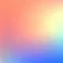 Rayst Gradients