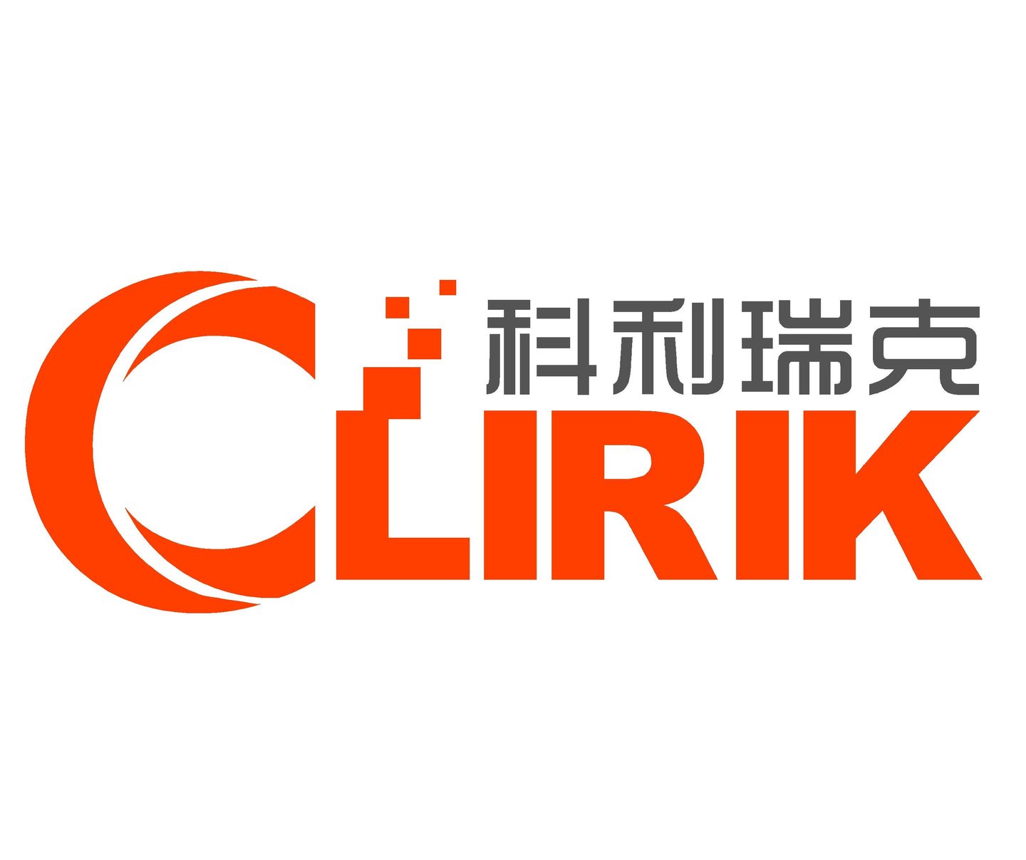 Powder mill machine|Grinding mill machine|Ultrafine mill machine|Raymond mill machine|Medium speed mill machine-Clirik.