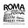 Roma Short Film Festival