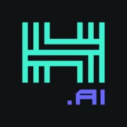 Hacken.AI – HAI Utilities in One Place