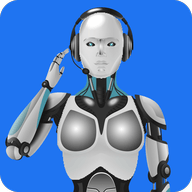 ai assistant聊天app最新版v1.0.0